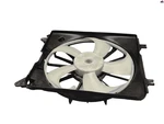 Radiator Driver Left Cooling Fan Motor Assembly Honda Cr-v 1.5L 2017-2022 Oem. Fixed Price $116.85.