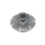 Fan Clutch For Infiniti QX56 & Nissan Pathfinder Titan Armada. Fixed Price $140.41.