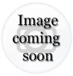 Spal Fan Mounting Bracket Kit (1 Piece) 30130032. Fixed Price $22.16.