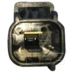 Tyc 623770 Dual Radiator And Condenser Fan Assembly For 13-15 Optima Sonata. Fixed Price $175.96.