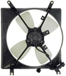 Dorman Engine Cooling Fan , Pn# 620-305. Fixed Price $98.28.