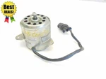 2005 2006 Chrysler Crossfire Radiator Cooling Fan Motor. Fixed Price $55.72.