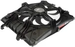 Dorman Oe Solutions 620189 Engine Cooling Fan Assembly. Fixed Price $392.55.