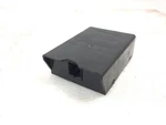 90-93 Integra Radiator Fan Timer Control Module Relay Box Unit Used Oem. Fixed Price $75.00.