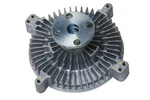 Mercedes-benz Fan Clutch 1981-1991 1162001122--URO. Fixed Price $117.48.