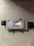 Chassis Ecm 1.6L Fits 2013 Ford Escape 137328567. Fixed Price $49.00.