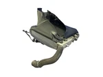 2008-2015 Audi R8 Type 42 Awd 4.2L Front Right Auxiliary Radiator Fan 4Z7910455. Fixed Price $899.01.