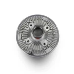 Engine Cooling Fan Motor Mopar 52029876AC Fits 2003 Dodge Ram 1500. Fixed Price $164.73.