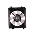 Fits 2012-2015 Honda Crv A/c Condenser Fan Assembly 674-60091. Fixed Price $82.96.