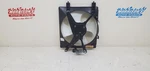 Radiator Fan Motor Assembly Condenser Coupe Fits 01-05 Civic 228394. Fixed Price $139.90.
