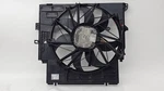 2011-2017 Bmw F25 X3 XDRIVE35I N55 Radiator Cooling Fan Motor & Shroud Assy Oem. Fixed Price $99.89.
