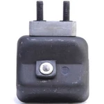 Engine Mount Anchor 3078. Fixed Price $52.68.