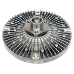 For Audi A4 Quattro 1996 1997 1998 Fan Clutch. Fixed Price $24.41.