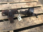 85-89 Toyota MR2 AW11 4AGE Speed Transmission Mount Rear Bracket C50 C52 Read. Fixed Price $44.00.