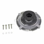 Gmb Engine Cooling Fan Clutch 9502040 210826P003 For Nissan. Fixed Price $71.03.