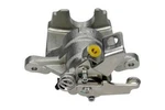 Brake Caliper For Nissan Interstar Opel Movano Renault Master Ii 98-06 9111463. Fixed Price $46.89.