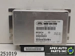 Oem 2006-2009 Range Rover 4.4L Transfer Case Control Module. Fixed Price $139.99.