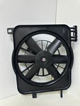 Dorman Engine Cooling Fan, Pn# 620-600. Fixed Price $54.99.