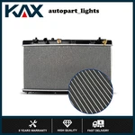 Aluminum Radiators CU2303 For Mazda PROTEGE5 1.6L 1.8L 2.0L. Fixed Price $58.99.