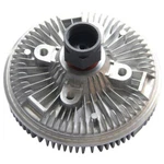 Cooling Fan Clutch 2786 Fit For Chevy 4.3L 4.8L 5.0L 5.3L 5.7L 6.0L 1996-2016. Fixed Price $35.75.