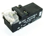 Cooling Fan Module 96-99 Vw Jetta Golf Gti Cabrio MK3.5 357 919 506. Fixed Price $69.99.