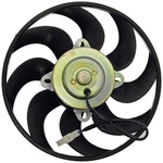 Dorman 620-886 Radiator Fan Assembly With Controller. Fixed Price $146.89.