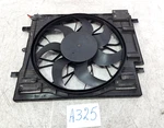 2016-2022 Oem Volvo XC90 Engine Radiator Cooling Fan Motor Assembly. Fixed Price $169.95.