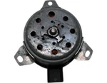 Gm Motor Kit-eng Cl (slp) 15-81654 New Oem 25949002. Fixed Price $113.38.