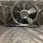 Genuine Oem Mopar Jeep 68249185AD Radiator Cooling Fan Module 2016-2022 Compass. Fixed Price $175.00.