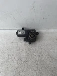 2015-2023 Dodge Charger Challenger Exhaust Valve Actuator Left Side 68505893. Fixed Price $250.00.