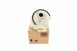 Genuine Oem Fuse Box Cover For Bmw 325CI, 330CI, 323CI, 328CI 12907571019. Fixed Price $112.09.