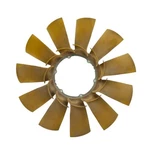 M1386001 Genuine Mack Engine Fan Blade. Fixed Price $198.00.