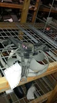 Driver Left Radiator Fan Motor Assembly Fits 97-98 Century 662205. Fixed Price $118.45.