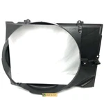 Toyota Genuine 16711-50090 Lexus Land Cruiser LX470 Fan Shroud Car Parts Oem. Fixed Price $170.12.