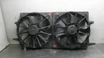 03 - 05 Pontiac Grand Am Engine Cooling Fan Assembly 2.2L. Fixed Price $68.76.