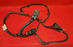 2018 Buick Regal - 2.0 4CYL Engine Cooling Fan Wiring Harness Oem 39109404. Fixed Price $48.99.