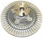 Hayden 2714 Engine Cooling Fan Clutch For 80-82 Chevrolet Corvette. Fixed Price $53.27.