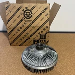 2000-2002 Dodge Ram Mopar 52028894AA Drive Clutch Fan Module. Fixed Price $185.00.