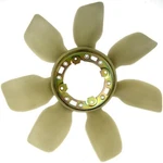 Engine Cooling Fan Blade Dorman 620-534. Fixed Price $73.35.