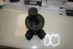 New Land Rover Range Sport L461 Water Cooling Fan Valve M8E2-8D108-AB. Fixed Price $202.55.