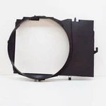 New Mercedes-benz W140 Fan Shroud A1405000255 Original 140-500-02-55. Fixed Price $80.50.