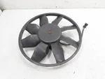 97 Bmw Z3 E36 1.9L #1324 Fan & Motor, Radiator Cooling, Electric 67328373085. Fixed Price $113.04.