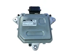 2019 - 2022 Lexus UX200 2.0L Engine Radiator Coolant Cooling Fan Motor Oem. Fixed Price $96.80.