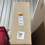 Engine Cooling Fan Assembly Dorman 621-353XD Ford Vic Lincoln Interceptor Oe. Fixed Price $179.99.