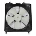 For Acura Rdx Radiator A/c Cooling Fan 2010 2011 2012 AC3115121 19030-RWC-A03. Fixed Price $120.88.