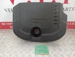 Genuine Land Rover Defender L663 Engine Cover 2020-ON M8B26A949BB. Fixed Price $95.72.