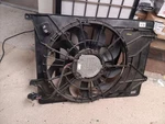 Radiator Fan Motor Assembly Fits 20-24 Palisade 4063778. Fixed Price $129.00.