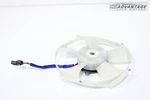 2016-2021 Acura Ilx Front Left Side Radiator Cooling Fan Blade & Motor Oem. Fixed Price $114.54.