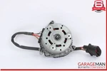 18-24 Audi SQ5 Left Side Electric Cooling Fan Motor Bosch 80A959455E Oem. Fixed Price $52.50.