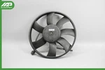 10-15 Chevrolet Camaro Ss Radiator Fan Cooling Motor Blade 5YY0426 Oem. Fixed Price $52.00.